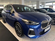 BMW 2 Series 2024