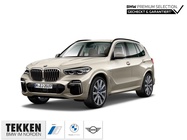 BMW X5 2019