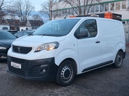 Peugeot Expert 2019