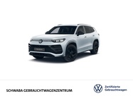 Volkswagen Tayron 2026