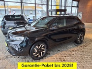 Opel Mokka 2025