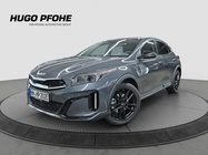 Kia XCeed 2024