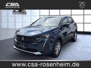 Peugeot 3008 2023