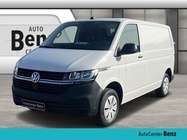 Volkswagen T6 2024