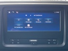 Фото 27