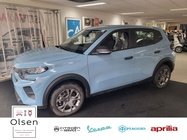 Citroen C3 2025
