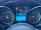 Фото 19