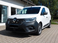 Renault Kangoo 2024