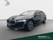 Skoda Superb 2025