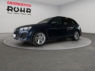 Audi Q7 2025