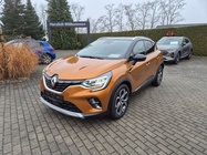 Renault Captur 2020