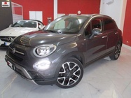 Fiat 500L 2021