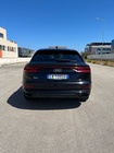 Audi Q8 2020