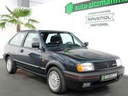 Volkswagen Polo 1991