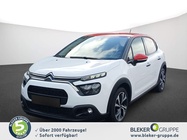 Citroen C3 2023