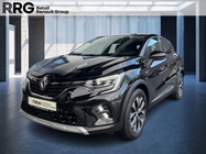 Renault Captur 2022
