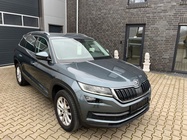 Skoda Kodiaq 2020
