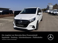 Mercedes-Benz EQV 2024
