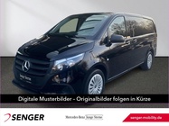 Mercedes-Benz Vito 2024