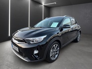 Kia Stonic 2020