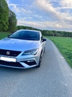 Seat Leon 2020