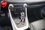 Фото 10