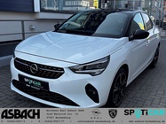 Opel Corsa 2023