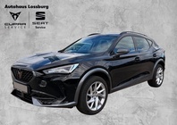 Cupra Formentor 2023