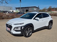 Hyundai Kona 2020