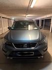 Seat Ateca 2020