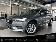 Volvo XC60 2019