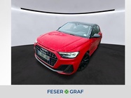 Audi A1 2023