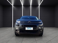 Citroen C3 2017