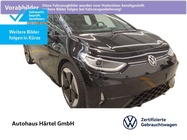 Volkswagen ID.3 2025