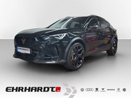 Cupra Formentor 2023