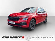 Skoda Kamiq 2026