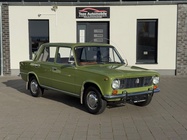 Lada 2110 1975