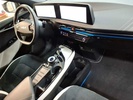 Фото 11