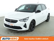 Opel Corsa 2020