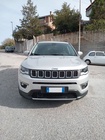 Jeep Compass 2020