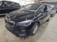 BMW 2 Series 2020