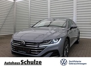 Volkswagen Arteon 2023