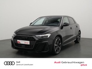 Audi A1 2025