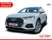 Audi Q3 2021