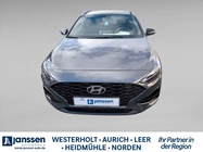 Hyundai i30 2024