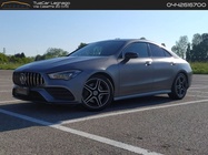 Mercedes-Benz Other 2023