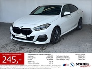 BMW 2 Series 2023