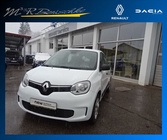 Renault Twingo 2021