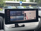Фото 11
