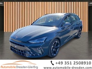 Cupra Leon 2025